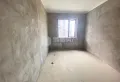 户型好，位置好，房东诚心出售7