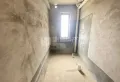 户型好，位置好，房东诚心出售6