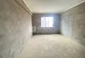 户型好，位置好，房东诚心出售5