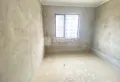 户型好，位置好，房东诚心出售4