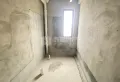 户型好，位置好，房东诚心出售3