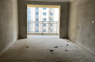 龙湖湾出售房源