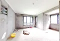A11区把边别墅带大花园9