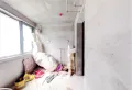 A11区把边别墅带大花园10