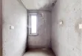A11区把边别墅带大花园12