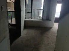 利州区|昊达翰文府3室2厅2卫出售|买房租房佣金全返
