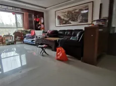 桓台县|少海花园4室2厅1卫出售|买房租房佣金全返