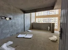 东兴区|卢浮春天3室2厅2卫出售|买房租房佣金全返