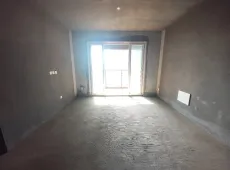 翠屏区|邦泰国际社区北区3室2厅2卫出售