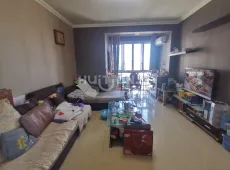 东兴区|欧城映象二期3室2厅1卫出售