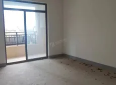 新洲区|阳光新港中央花园城2室2厅1卫出售