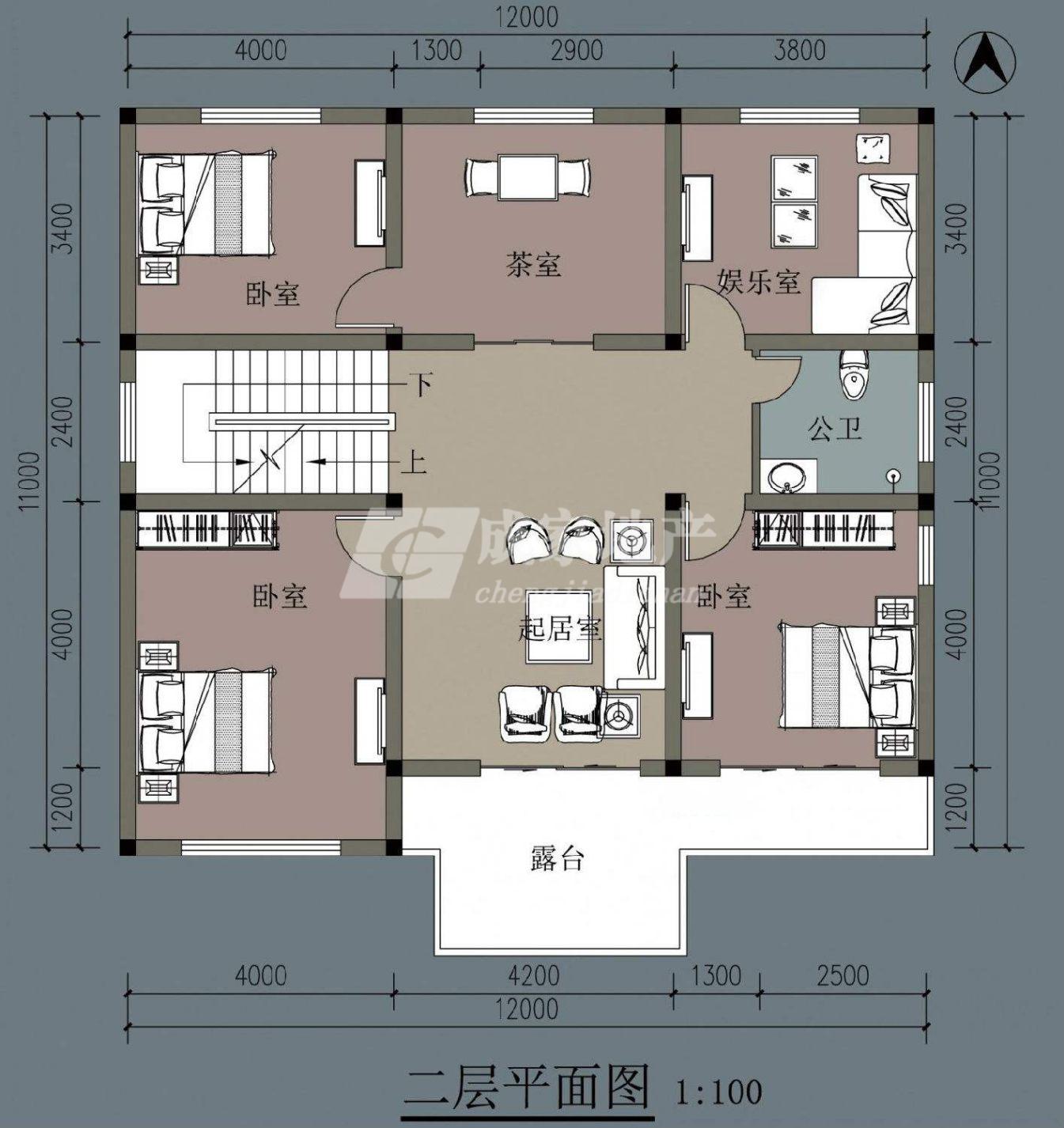 港南占天占地,经典港南占天占地7室4厅8卫5阳台！精装修！两证齐全！13