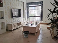 临翔区|天豪国际3室2厅2卫出售