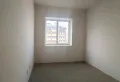 经典龙华园3室2厅2卫2阳台！精装修！两证齐全！2