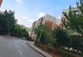 经典龙华园3室2厅2卫2阳台！精装修！两证齐全！12