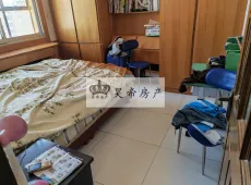 白银区|城建小区2室1厅1卫出售