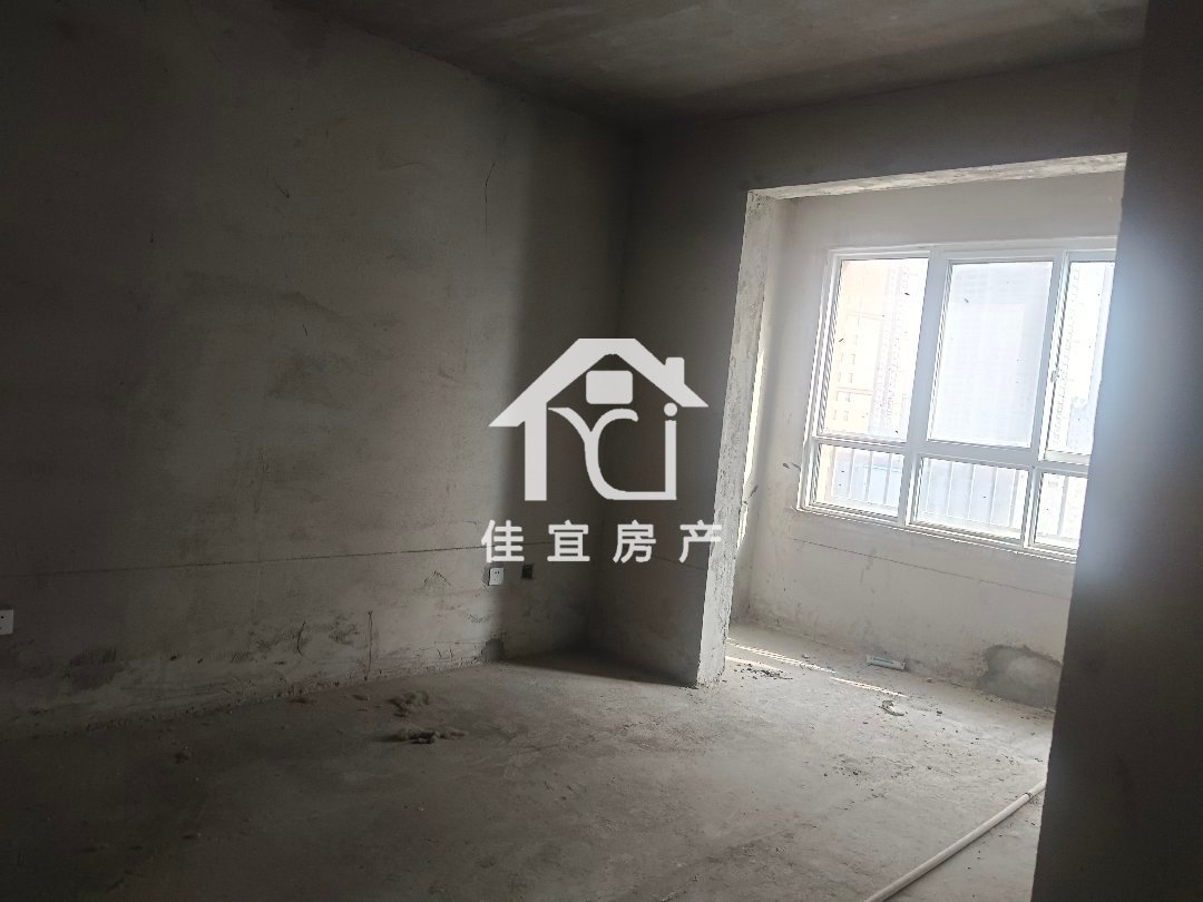上海城3室2厅1位（储藏室另算必须要）车位可要可不要-上海城二手房价