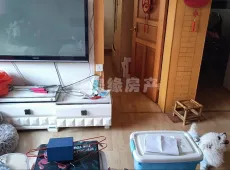 个旧市|新街公务员小区2室1厅1卫出售|买房租房佣金全返