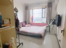 濉溪县|天之和风雅苑2室2厅1卫出售