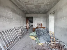 渠县|洞湾还建房2室2厅1卫出售