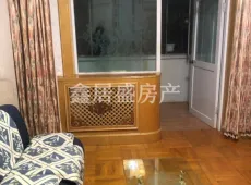 市辖区|长城北小区3室1厅1卫出售
