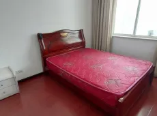 麒麟区|瑞和新城3室2厅2卫出租