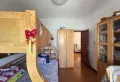 凤凰苑小区精装两室，朝南户型可按揭5