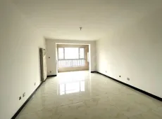 涿鹿县|荣庆家园2室1厅1卫出售|买房租房佣金全返