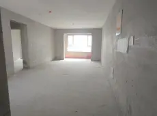 桓台县|东方紫郡3室2厅1卫出售|买房租房佣金全返