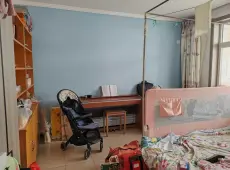 莲池区|建园小区3室2厅1卫出售