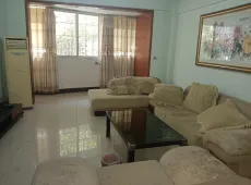 翠屏区|学府花园2室2厅1卫出售