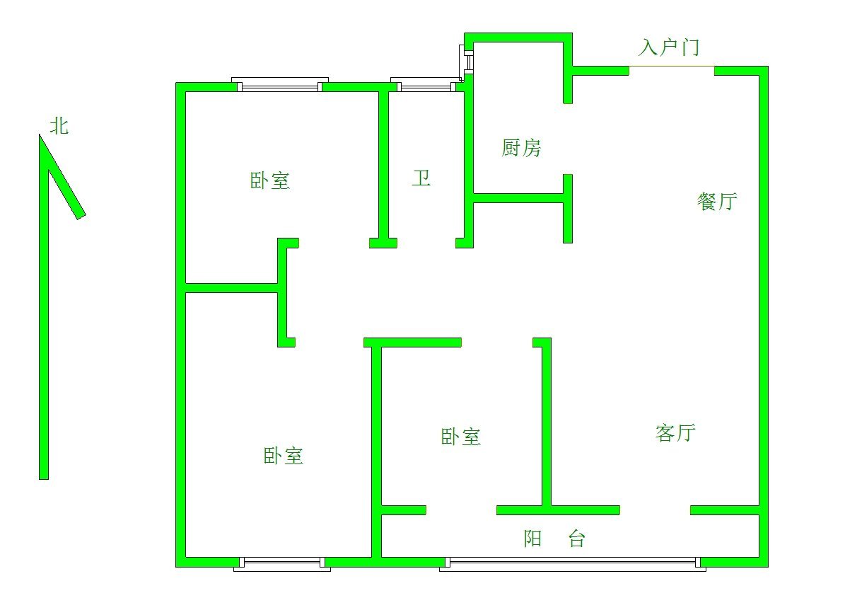 民生凤凰城17号院,民生凤凰城诚心出租，带车位储藏室，11