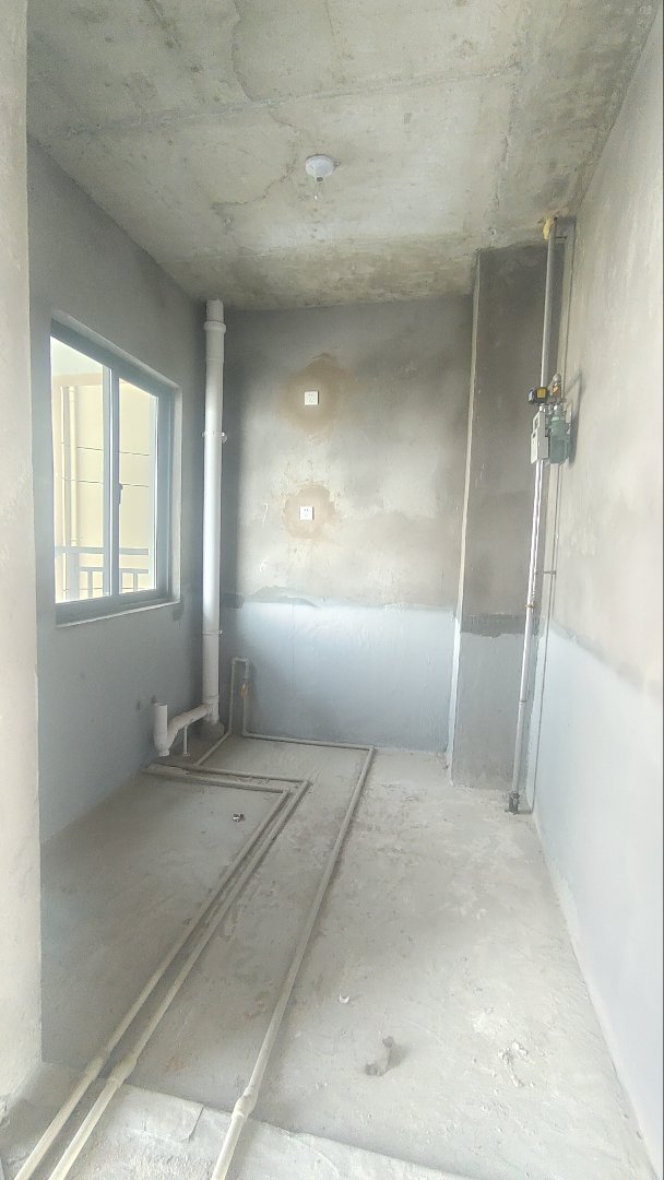 麒麟区南片区毛坯4室2厅2卫二手房出售13