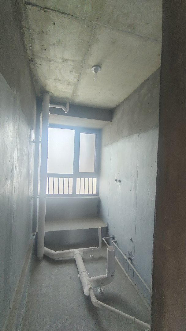麒麟区南片区毛坯4室2厅2卫二手房出售5