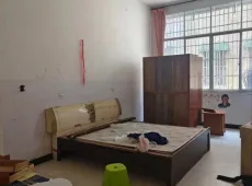 仙桃市|大洪社区7室1厅3卫出售
