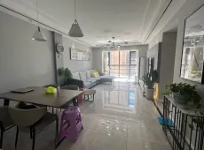 利州区|御锦湾3室2厅1卫出售|买房租房佣金全返