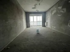 城区|普陀旺世2室1厅1卫出售|买房租房佣金全返