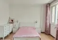 27区馨河苑精装，面积178㎡ 复试 带车库9