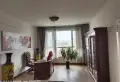 27区馨河苑精装，面积178㎡ 复试 带车库11