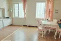 27区馨河苑精装，面积178㎡ 复试 带车库12