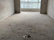 临沭县|临沭景城花园3室2厅1卫出售|买房租房佣金全返