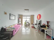 信都区|守敬南小区4室2厅2卫出售|买房租房佣金全返