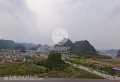 幸福里现房送车位，近学校，直接装修，市中心8