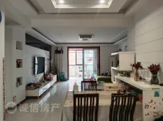 埇桥区|大观园芳林苑3室2厅2卫出售