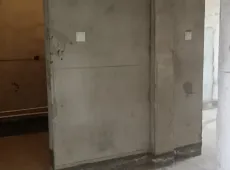 肃州区|电力家园2室2厅1卫出售