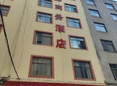 麒麟区|凤来五组9室3厅9卫出售|买房租房佣金全返