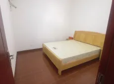 经开区|嘉来涪滨印象3室2厅2卫出售|买房租房佣金全返