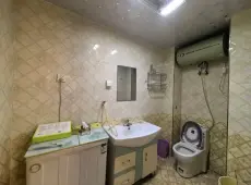 莲池区|丽景华庭2室1厅1卫出售
