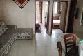 清爽装修，家电齐全，2