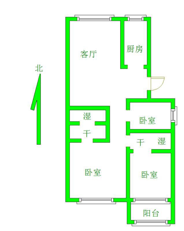 昌润莲城瑞荷园,昌润莲城 瑞和园 东苑中学13